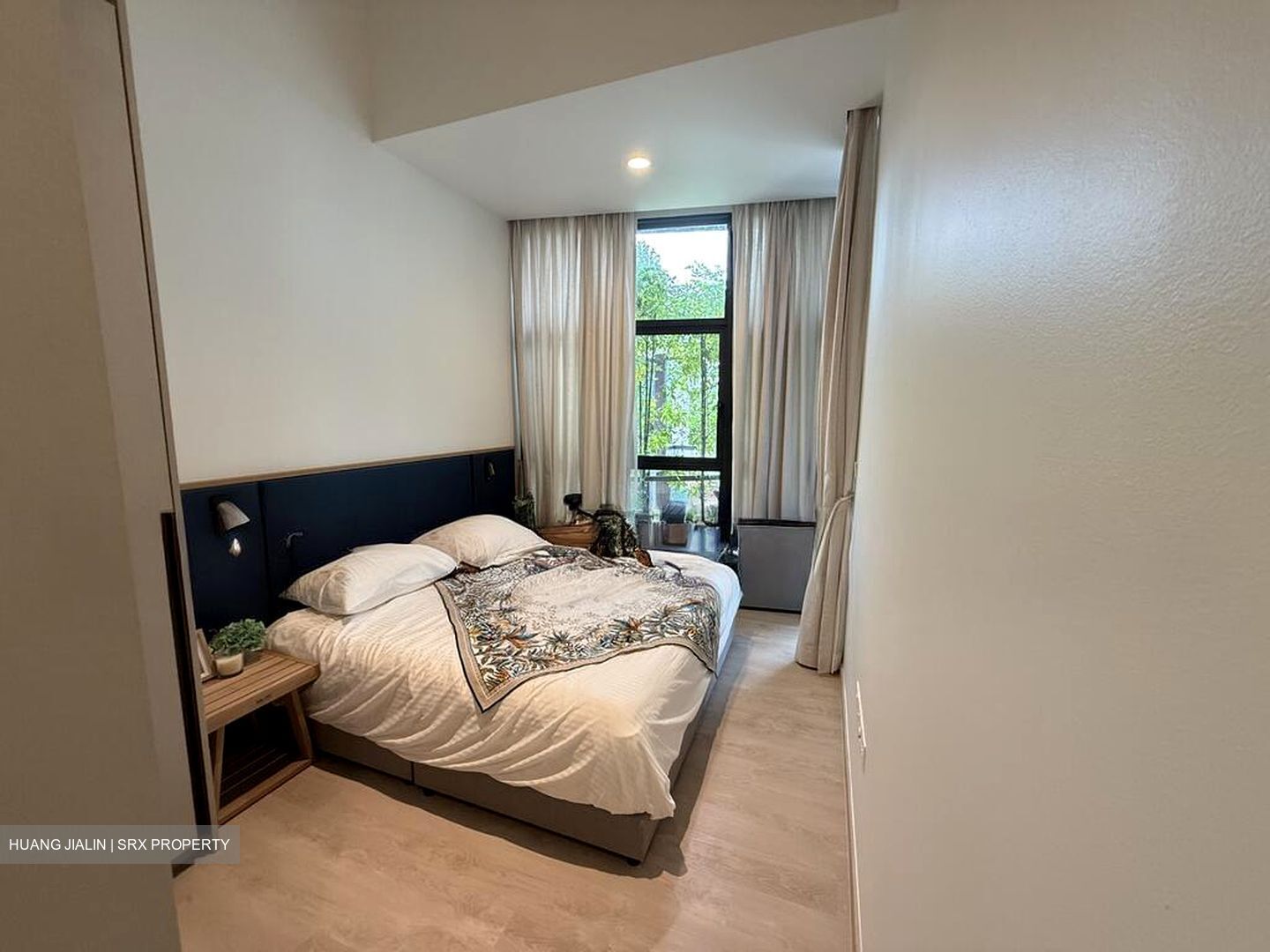 K Suites (D15), Apartment #566011161